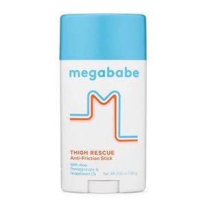 megababe Thigh Rescue